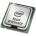 Intel Xeon 8-Core E7-4820 2GHz LGA1567