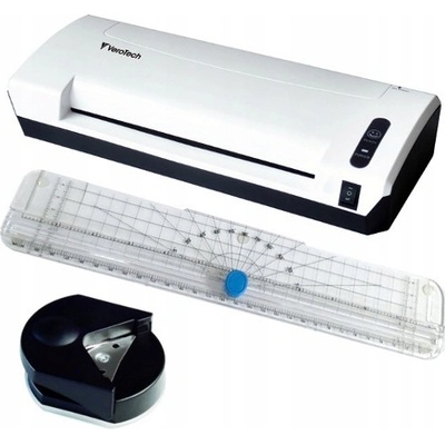 Verotech VL-630