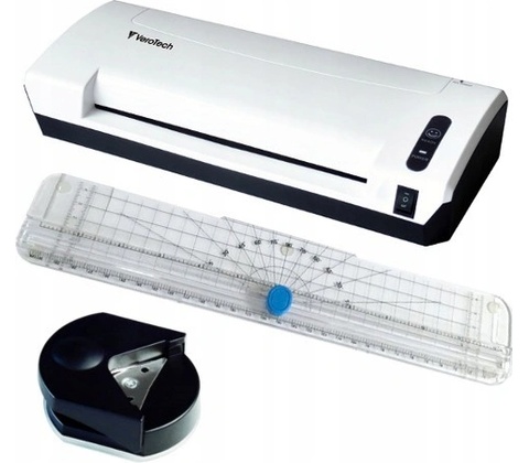 Verotech VL-630