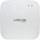 LANCOM Systems LW-700
