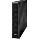 APC SRT48RMBP