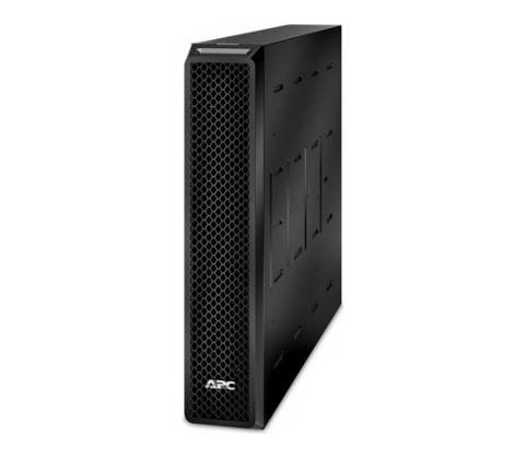 APC SRT48RMBP