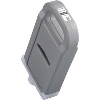 Canonblaek Canon Matte Black PFI-2700 - мастилен патрон 700 ml (5287C001)