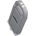 Canonblaek Canon Matte Black PFI-2700 - мастилен патрон 700 ml (5287C001)