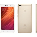 Xiaomi Redmi Note 5A Prime 3GB/32GB