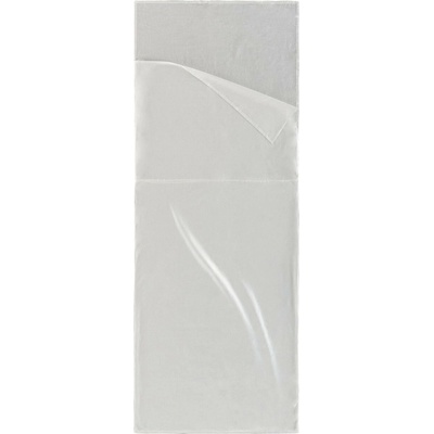 Ferrino Travel Liner Square White