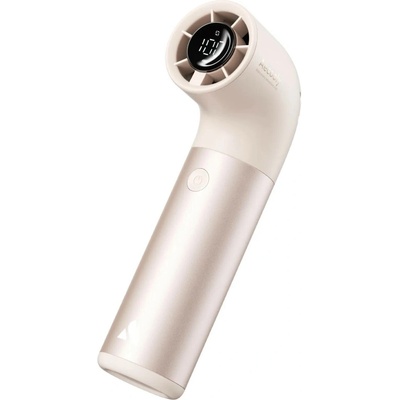 Aecooly Aero Pro PH01 zlatý