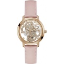 Guess GW0383L2