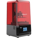 Creality Halot Lite