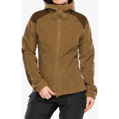 Helikon-Tex Cumulus Heavy Fleece coyote