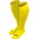 Joma Socks classic l