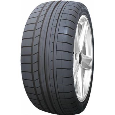 Infinity Ecomax 255/35 R20 97Y