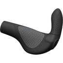 ERGON GP3-S Evo