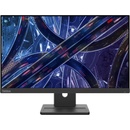 Lenovo ThinkVision E22-30