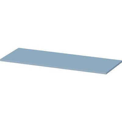 Cersanit LARGA 120 Doska 120x45x1,8cm S932-033