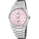 Festina 20052/3