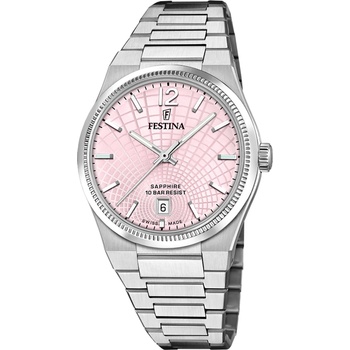 Festina 20052/3