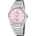 Festina 20052/3