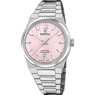 Festina 20052/3