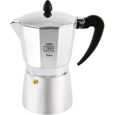 Orion Moka 131918 450 ml – Zboží Dáma