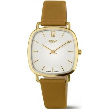 Image 1 of Boccia 3334-03