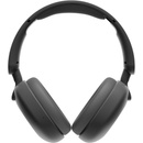 Sudio K2 Black