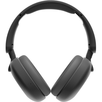 Sudio K2 Black