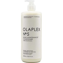 Olaplex N°.5 Bond Maintenance Conditioner 1000 ml