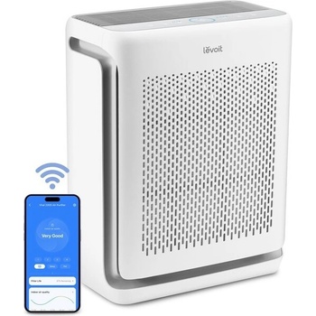 Levoit Vital 200S Pro Smart