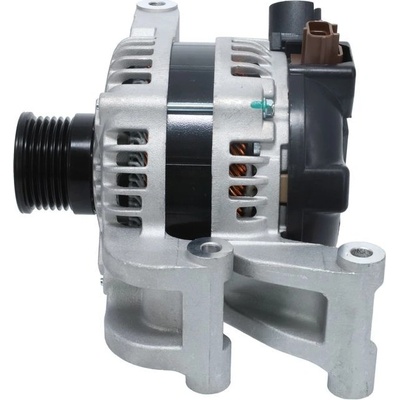 Alternátor BOSCH 1 986 A01 207