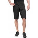 Silvini MP1805 Fabriano black