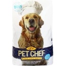 Pet Chef hovězí 10 kg