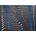 BGS Technic 4089