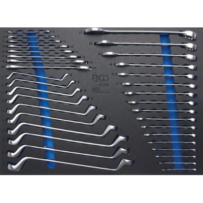 BGS Technic 4089