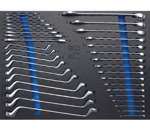 BGS Technic 4089