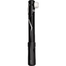 PRO Mini Mini Compact Hose