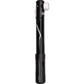 PRO Mini Mini Compact Hose