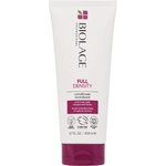 Matrix Full Density Conditioner 200 ml