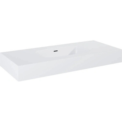 Jungborn DECEM 168860