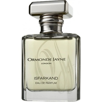 Image 1 of ORMONDE JAYNE Isfarkand EDР 88 ml Tester