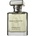 ORMONDE JAYNE Isfarkand EDP 88 ml Tester