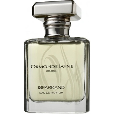 ORMONDE JAYNE Isfarkand EDР 88 ml Tester