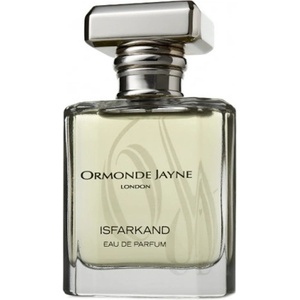 ORMONDE JAYNE Isfarkand EDP 88 ml Tester Парфюми