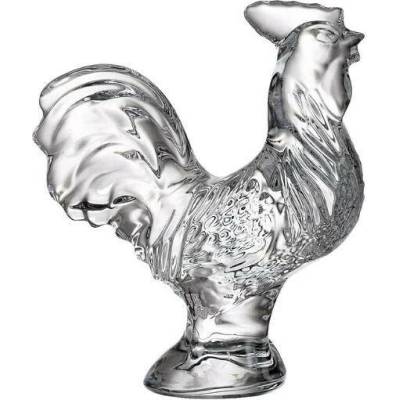 Figurka kohout