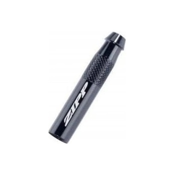 Zipp AM ZIPP VALV EXTNDR 303 M BLK