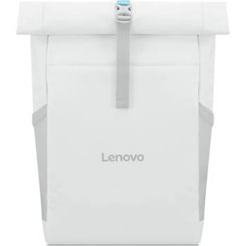 Image 1 of Lenovo Раница за лаптоп Lenovo IdeaPad Gaming Modern, до 16 , Бяла | GX41H714241 (GX41H714241)