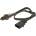 Lambda sonda BOSCH 0 258 030 253 (0258030253)