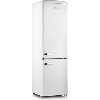 SEVERIN RKG 8925