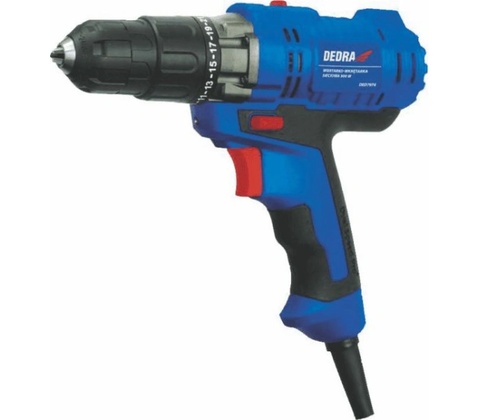 Dedra DED7974