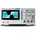 UNI-T UPO 1202 CS